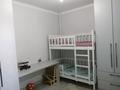 3-комнатная квартира · 89 м² · 5/10 этаж, мкр Каргалы, Кенесары хана 54/32 — Школа "ZAMAN" за 54 млн ₸ в Алматы, Наурызбайский р-н — фото 16