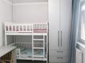 3-комнатная квартира · 89 м² · 5/10 этаж, мкр Каргалы, Кенесары хана 54/32 — Школа "ZAMAN" за 54 млн ₸ в Алматы, Наурызбайский р-н — фото 17