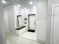 3-комнатная квартира · 89 м² · 5/10 этаж, мкр Каргалы, Кенесары хана 54/32 — Школа "ZAMAN" за 54 млн ₸ в Алматы, Наурызбайский р-н — фото 18
