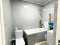 3-комнатная квартира · 89 м² · 5/10 этаж, мкр Каргалы, Кенесары хана 54/32 — Школа "ZAMAN" за 54 млн ₸ в Алматы, Наурызбайский р-н — фото 22