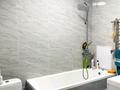 3-комнатная квартира · 89 м² · 5/10 этаж, мкр Каргалы, Кенесары хана 54/32 — Школа "ZAMAN" за 54 млн ₸ в Алматы, Наурызбайский р-н — фото 23