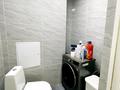 3-комнатная квартира · 89 м² · 5/10 этаж, мкр Каргалы, Кенесары хана 54/32 — Школа "ZAMAN" за 54 млн ₸ в Алматы, Наурызбайский р-н — фото 24