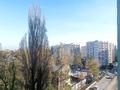 3-комнатная квартира · 89 м² · 5/10 этаж, мкр Каргалы, Кенесары хана 54/32 — Школа "ZAMAN" за 54 млн ₸ в Алматы, Наурызбайский р-н — фото 25