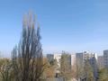 3-комнатная квартира · 89 м² · 5/10 этаж, мкр Каргалы, Кенесары хана 54/32 — Школа "ZAMAN" за 54 млн ₸ в Алматы, Наурызбайский р-н — фото 27