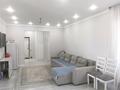 3-комнатная квартира · 89 м² · 5/10 этаж, мкр Каргалы, Кенесары хана 54/32 — Школа "ZAMAN" за 54 млн ₸ в Алматы, Наурызбайский р-н — фото 7