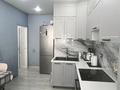3-комнатная квартира · 89 м² · 5/10 этаж, мкр Каргалы, Кенесары хана 54/32 — Школа "ZAMAN" за 54 млн ₸ в Алматы, Наурызбайский р-н — фото 3