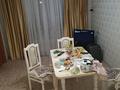 2-комнатная квартира · 47 м² · 5/5 этаж, мкр Орбита-4 за 29.9 млн ₸ в Алматы, Бостандыкский р-н