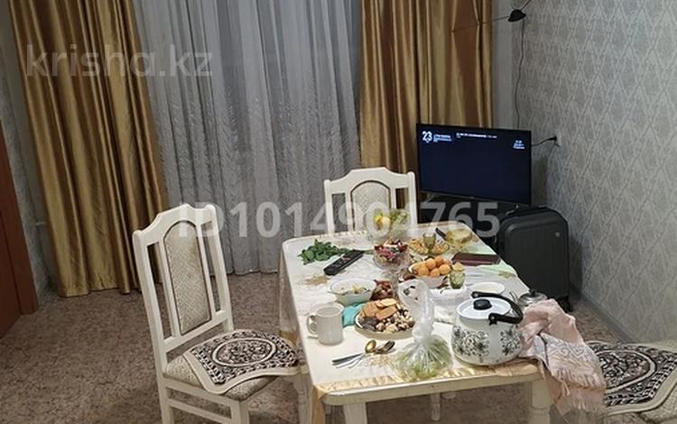 2-комнатная квартира · 47 м² · 5/5 этаж, мкр Орбита-4 за 29.9 млн ₸ в Алматы, Бостандыкский р-н — фото 2