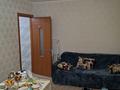 2-комнатная квартира · 47 м² · 5/5 этаж, мкр Орбита-4 за 29.9 млн ₸ в Алматы, Бостандыкский р-н — фото 2
