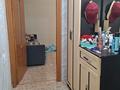 2-комнатная квартира · 47 м² · 5/5 этаж, мкр Орбита-4 за 29.9 млн ₸ в Алматы, Бостандыкский р-н — фото 6