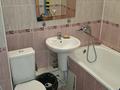 2-комнатная квартира · 47 м² · 5/5 этаж, мкр Орбита-4 за 29.9 млн ₸ в Алматы, Бостандыкский р-н — фото 8