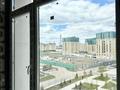 3-комнатная квартира · 127 м² · 5/12 этаж, А 32 2Б — Можно сделать 4 ком! На площадке 3 квартиры! за 108 млн ₸ в Астане, Сарайшык р-н — фото 10