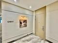 3-комнатная квартира · 127 м² · 5/12 этаж, А 32 2Б — Можно сделать 4 ком! На площадке 3 квартиры! за 108 млн ₸ в Астане, Сарайшык р-н — фото 11