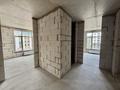 3-комнатная квартира · 127 м² · 5/12 этаж, А 32 2Б — Можно сделать 4 ком! На площадке 3 квартиры! за 108 млн ₸ в Астане, Сарайшык р-н — фото 12