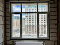 3-комнатная квартира · 127 м² · 5/12 этаж, А 32 2Б — Можно сделать 4 ком! На площадке 3 квартиры! за 108 млн ₸ в Астане, Сарайшык р-н — фото 13