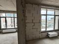 3-комнатная квартира · 127 м² · 5/12 этаж, А 32 2Б — Можно сделать 4 ком! На площадке 3 квартиры! за 108 млн ₸ в Астане, Сарайшык р-н — фото 14