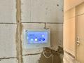 3-комнатная квартира · 127 м² · 5/12 этаж, А 32 2Б — Можно сделать 4 ком! На площадке 3 квартиры! за 108 млн ₸ в Астане, Сарайшык р-н — фото 15