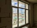 3-комнатная квартира · 127 м² · 5/12 этаж, А 32 2Б — Можно сделать 4 ком! На площадке 3 квартиры! за 108 млн ₸ в Астане, Сарайшык р-н — фото 17