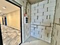 3-комнатная квартира · 127 м² · 5/12 этаж, А 32 2Б — Можно сделать 4 ком! На площадке 3 квартиры! за 108 млн ₸ в Астане, Сарайшык р-н — фото 18