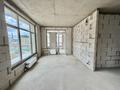3-комнатная квартира · 127 м² · 5/12 этаж, А 32 2Б — Можно сделать 4 ком! На площадке 3 квартиры! за 108 млн ₸ в Астане, Сарайшык р-н — фото 19