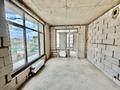 3-комнатная квартира · 127 м² · 5/12 этаж, А 32 2Б — Можно сделать 4 ком! На площадке 3 квартиры! за 108 млн ₸ в Астане, Сарайшык р-н — фото 20