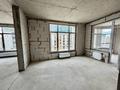3-комнатная квартира · 127 м² · 5/12 этаж, А 32 2Б — Можно сделать 4 ком! На площадке 3 квартиры! за 108 млн ₸ в Астане, Сарайшык р-н — фото 22