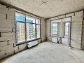 3-комнатная квартира · 127 м² · 5/12 этаж, А 32 2Б — Можно сделать 4 ком! На площадке 3 квартиры! за 108 млн ₸ в Астане, Сарайшык р-н — фото 23