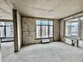 3-комнатная квартира · 127 м² · 5/12 этаж, А 32 2Б — Можно сделать 4 ком! На площадке 3 квартиры! за 108 млн ₸ в Астане, Сарайшык р-н — фото 25