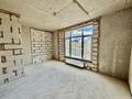 3-комнатная квартира · 127 м² · 5/12 этаж, А 32 2Б — Можно сделать 4 ком! На площадке 3 квартиры! за 108 млн ₸ в Астане, Сарайшык р-н — фото 27