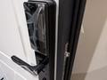 3-комнатная квартира · 127 м² · 5/12 этаж, А 32 2Б — Можно сделать 4 ком! На площадке 3 квартиры! за 108 млн ₸ в Астане, Сарайшык р-н — фото 28
