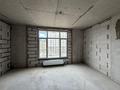 3-комнатная квартира · 127 м² · 5/12 этаж, А 32 2Б — Можно сделать 4 ком! На площадке 3 квартиры! за 108 млн ₸ в Астане, Сарайшык р-н — фото 29