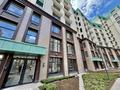 3-комнатная квартира · 127 м² · 5/12 этаж, А 32 2Б — Можно сделать 4 ком! На площадке 3 квартиры! за 108 млн ₸ в Астане, Сарайшык р-н — фото 4