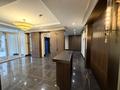 3-комнатная квартира · 127 м² · 5/12 этаж, А 32 2Б — Можно сделать 4 ком! На площадке 3 квартиры! за 108 млн ₸ в Астане, Сарайшык р-н — фото 6