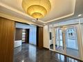 3-комнатная квартира · 127 м² · 5/12 этаж, А 32 2Б — Можно сделать 4 ком! На площадке 3 квартиры! за 108 млн ₸ в Астане, Сарайшык р-н — фото 7
