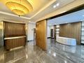 3-комнатная квартира · 127 м² · 5/12 этаж, А 32 2Б — Можно сделать 4 ком! На площадке 3 квартиры! за 108 млн ₸ в Астане, Сарайшык р-н — фото 9