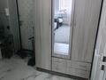 1-комнатная квартира · 27 м² · 2/3 этаж, мкр Уркер, Мкр Уркер, Е-901 Дом 1 — Новый садик за 14.5 млн ₸ в Астане, Нура р-н — фото 4