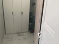 1-комнатная квартира · 27 м² · 2/3 этаж, мкр Уркер, Мкр Уркер, Е-901 Дом 1 — Новый садик за 14.5 млн ₸ в Астане, Нура р-н — фото 6