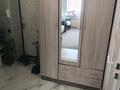 1-комнатная квартира · 27 м² · 2/3 этаж, мкр Уркер, Мкр Уркер, Е-901 Дом 1 — Новый садик за 14.5 млн ₸ в Астане, Нура р-н — фото 7