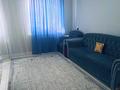 1-комнатная квартира · 27 м² · 2/3 этаж, мкр Уркер, Мкр Уркер, Е-901 Дом 1 — Новый садик за 14.5 млн ₸ в Астане, Нура р-н