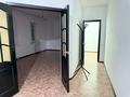 2-комнатная квартира · 79 м² · 4/9 этаж, Нур Актобе 14Г за 100 000 ₸