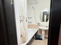 2-комнатная квартира · 79 м² · 4/9 этаж, Нур Актобе 14Г за 100 000 ₸ — фото 10