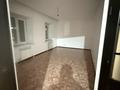 2-комнатная квартира · 79 м² · 4/9 этаж, Нур Актобе 14Г за 100 000 ₸ — фото 3