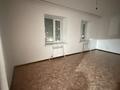 2-комнатная квартира · 79 м² · 4/9 этаж, Нур Актобе 14Г за 100 000 ₸ — фото 5