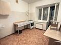 2-комнатная квартира · 79 м² · 4/9 этаж, Нур Актобе 14Г за 100 000 ₸ — фото 8