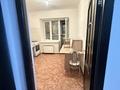 2-комнатная квартира · 79 м² · 4/9 этаж, Нур Актобе 14Г за 100 000 ₸ — фото 9