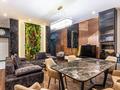 3-комнатная квартира · 120 м² · 22/33 этаж, Аль-Фараби 5г за 78 888 ₸ в Алматы, Бостандыкский р-н — фото 16