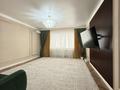 4-комнатная квартира · 140.5 м² · 4/5 этаж, мкр. Алтын орда, Мангилик Ел 30Б — Супермаркет Анвар за 60 млн 〒 в Актобе — фото 4