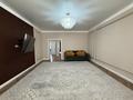 4-комнатная квартира · 140.5 м² · 4/5 этаж, мкр. Алтын орда, Мангилик Ел 30Б — Супермаркет Анвар за 60 млн 〒 в Актобе — фото 5