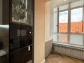 4-комнатная квартира · 140.5 м² · 4/5 этаж, мкр. Алтын орда, Мангилик Ел 30Б — Супермаркет Анвар за 60 млн 〒 в Актобе — фото 7