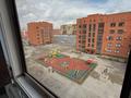 4-комнатная квартира · 140.5 м² · 4/5 этаж, мкр. Алтын орда, Мангилик Ел 30Б — Супермаркет Анвар за 60 млн 〒 в Актобе — фото 8